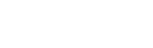 CMEQ Logo