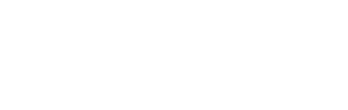 Regie des Batiments Logo