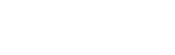 CMEQ Logo